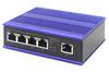Digitus DN-651118