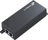 Edimax GP-101IT