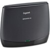 Signaalivõimendi Gigaset Repeater HX, must