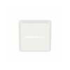 Keenetic Orbiter Pro KN-2810-41EN AC1300 4-pack