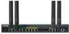 Ruuter LANCOM 1936VAG-5G (EU) must