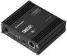 Teltonika TRB501 5G LTE Ethernet Gateway