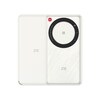 ZTE U30 Air 5G LTE CAT.12 ruuter