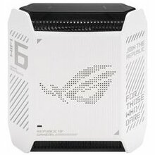 Asus ROG Rapture GT6