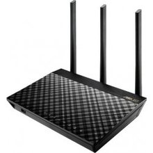 Ruuter Asus RT-AC1900U
