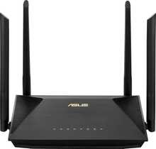 Ruuter Asus RT-AX53U, must