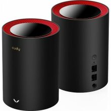 Cudy M3000