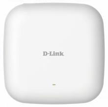 D-Link DAP-X2850