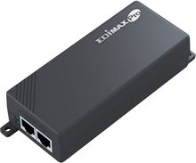 Edimax GP-101IT Gigabit PoE Plus