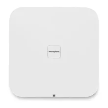 Innovaphone IP1203 VoIP gateway, valge