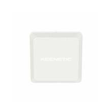 Keenetic Orbiter Pro KN-2810-41EN AC1300 4-pack