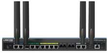 Ruuter LANCOM 1936VAG-5G (EU) must