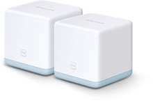 Mercusys Halo S12