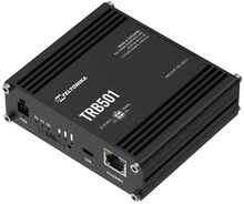 Teltonika TRB501 5G LTE Ethernet Gateway