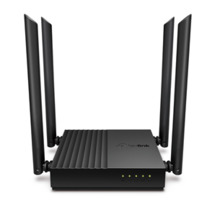 TP-Link Archer A64