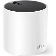 TP-Link Deco X55