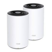 TP-Link Deco X68