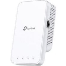 TP-LINK RE330