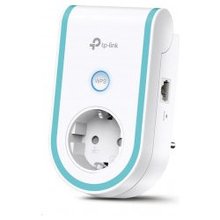 TP-Link RE365
