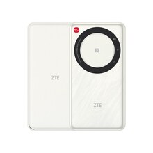 ZTE U30 Air 5G LTE CAT.12 ruuter
