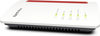 Ruuter AVM FRITZBox 4050