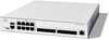 CISCO Catalyst C1300-16XTS 16-Port lüliti, hall