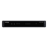 Lancom 1800VA ADSL2/VDSL2 ruuter