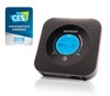 Netgear M1 MR1100