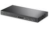 TP-Link ER8411