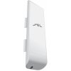 Ubiquiti NanoStation M5