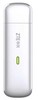 ZTE MF833U1