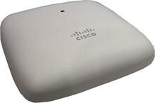 Juhtmevaba pääsupunkt Cisco CBW240AC-E