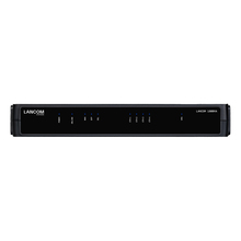 Lancom 1800VA ADSL2/VDSL2 ruuter