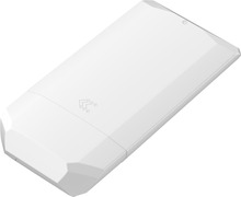 Ruuter TELTONIKA OTD500 5G 4G Cat 19, 3G, eSIM, PoE IP55