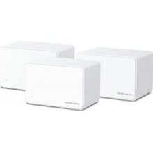 Mercusys Halo H80X