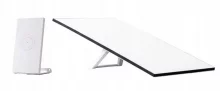 Starlink Standard Kit V4, hall/valge