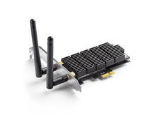 Tp-Link Archer T6E