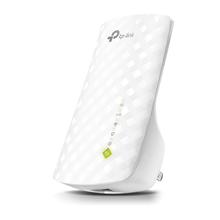 TP-link RE220