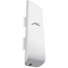 Ubiquiti NanoStation M5