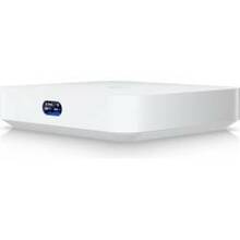 Ubiquiti UCG-Ultra