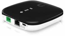 Ubiquiti UISP-FIBER-XG