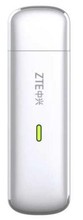 ZTE MF833U1