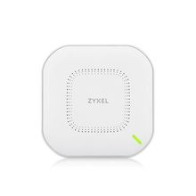 Zyxel NWA210AX
