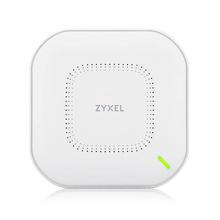 Zyxel WAX610D