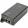 PoE+ injektor Assmann Electronic Digitus DN-95103-2