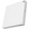 ASUS RT-AX57 GO