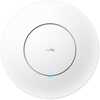 Cudy AC1300, valge