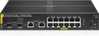 Võrgulüliti HP HPE Aruba 6100 12G