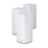 Linksys Atlas Pro 6