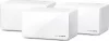 Mercusys Halo H90X 3-pack Mesh WiFi 6